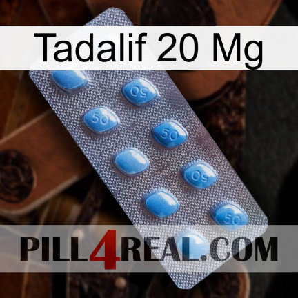 Tadalif 20Mg viagra3